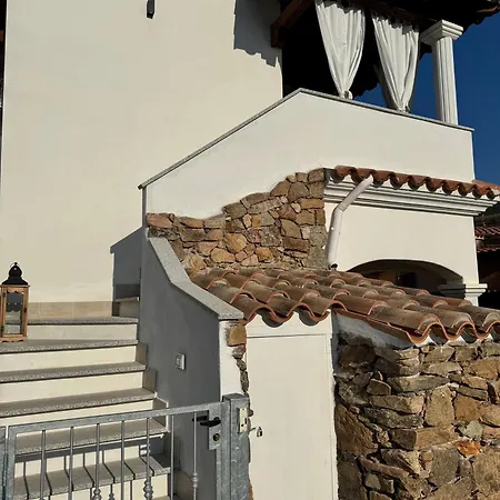 Casanica - Elegant Independent With Two Bedrooms