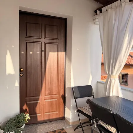 Casanica - Elegant Independent Apartamento *