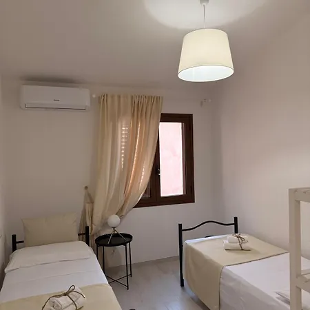 Casanica - Elegant Independent Apartamento