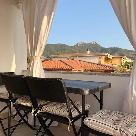 Lägenhet Casanica - Elegant Independent With Two Bedrooms *