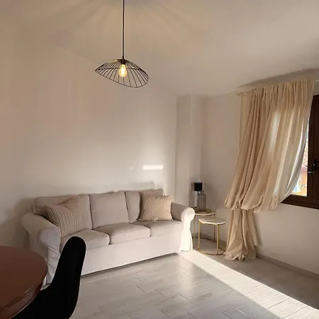 Casanica - Elegant Independent Apartamento