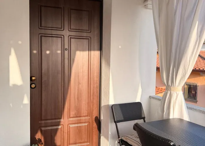 Casanica - Elegant Independent Apartment *
